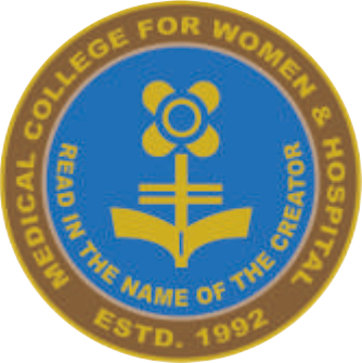 Medical College For Women and Hospital