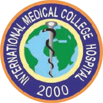 International Medical College and Hospital