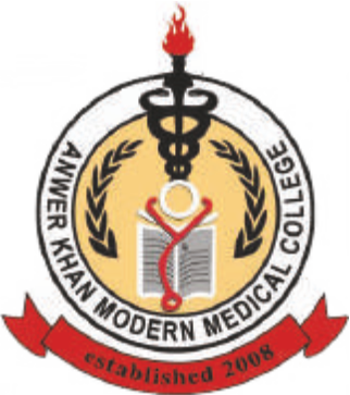 Anwer Khan Modern Medical College Hospital