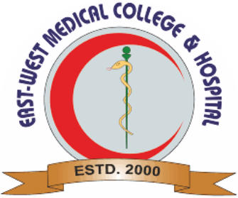 East West Medical College and Hospital