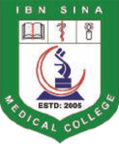 Ibn Sina Medical College