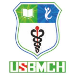 US Bangla Medical College And Hospital