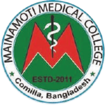 Mainamoti Medical College