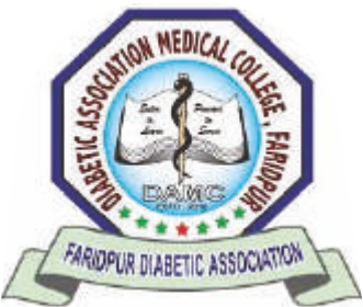 Diabetic Association Medical College