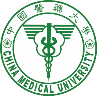 China Medical University
