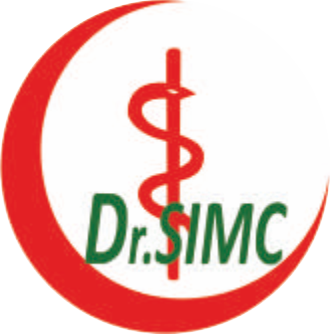 Dr Sirajul Islam Medical College and Hospital