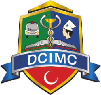 Dhaka Central Int Medical College