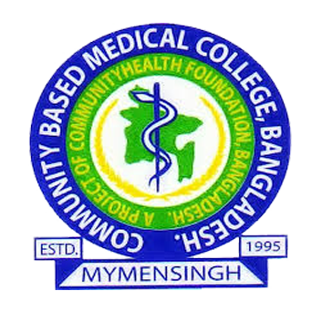 Community Based Medical College