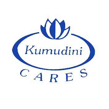 Kumudini Womens Medical College