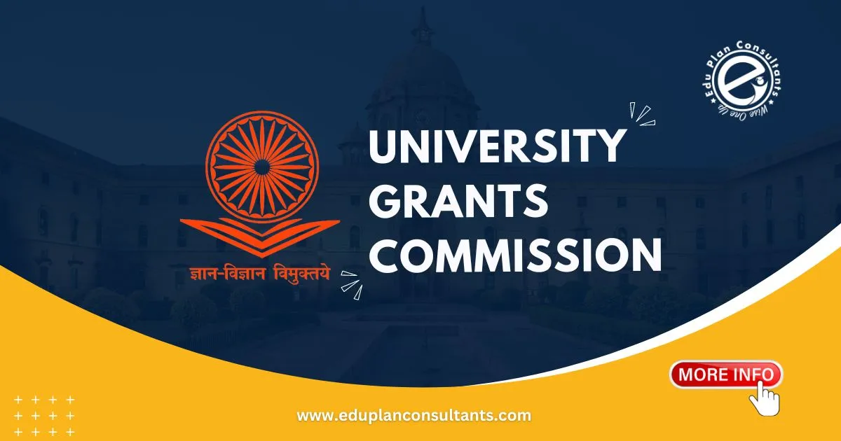 Edu Plan Consultants-Reserved Vacancies for ST SC and OBC categories cannot be dereserved