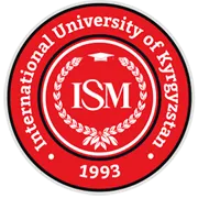 International University of Kyrgyzstan IUK