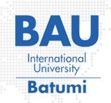 Bau International University Batumi