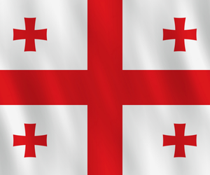 Edu plan Consultants-MBBS In Georgia