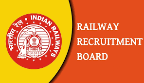Edu Plan Consultants-RRB JE Recruitment 2025 Apply Online for 2570 Junior Engineer Posts