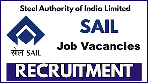 Edu Plan Consultants-SAIL MT Recruitment 2025: Apply for 124 Management Trainee Posts