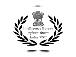 Edu Plan Consultants-Intelligence Bureau (IB) ACIO Tech Recruitment 2025 Apply for 258 Posts