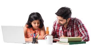 Edu Plan Consultants-Looking for a Expert Home Tutor in Rainawari |All Subjects  Nursery to Class 8