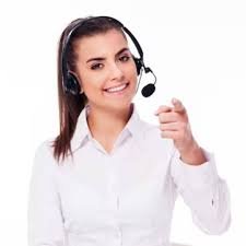 Edu Plan Consultants-Hiring Female Sales Executive for Women's Clothing Store in Jawahar Nagar, Srinagar