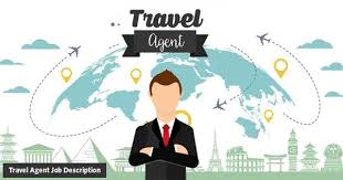 Edu Plan Consultants-Immediate Hiring for Tour Operators