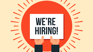 Edu Plan Consultants-Hiring Travel Executive Join Solstice Tour and Travels