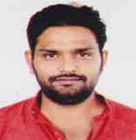 Edu Plan Consultants-hello & hello Allah you are great : seen (TOP) d aasasasas