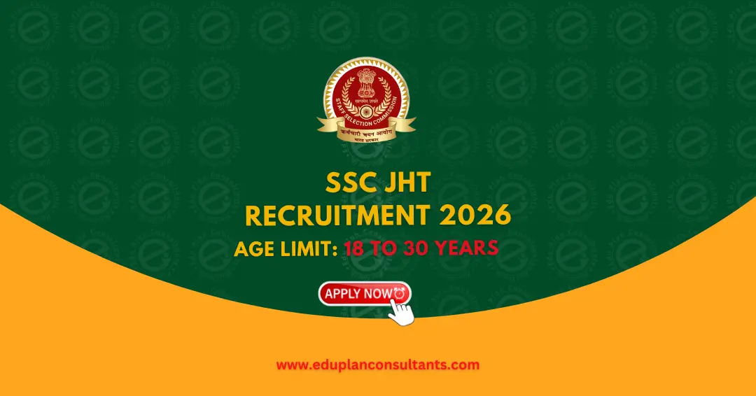 Edu Plan Consultants-MBBS Career Options: What After MBBS? (2026 Honest Guide)