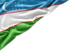 MBBS In Uzbekistan
