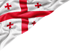 MBBS In Georgia