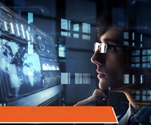 Bachelor of Computer Applications in Data Science