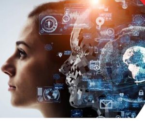  Bachelor of Technology in Artificial Intelligence and Machine Learning