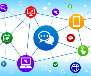 Edu Plan Consultants - Mass Communications