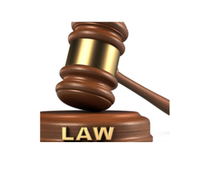 Edu Plan Consultants - Law