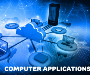 Edu Plan Consultants - Computer Applications
