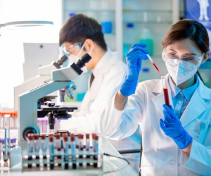 Edu Plan Consultants - Paramedical