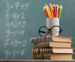 Edu Plan Consultants - Education