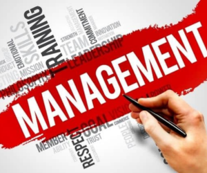 Edu Plan Consultants - Management