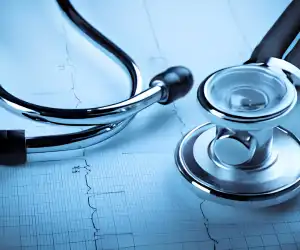 Edu Plan Consultants - Medical