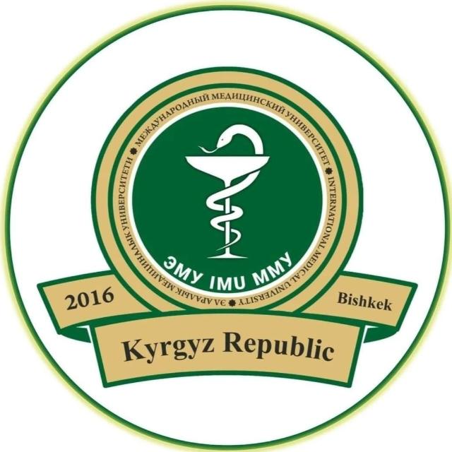 International Medical University