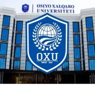 Edu plan Consultants-Asia International University