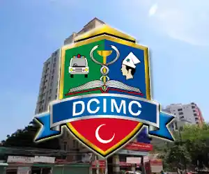 EPC
