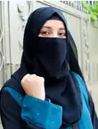 Edu Plan Consultants-Zamruda Ali