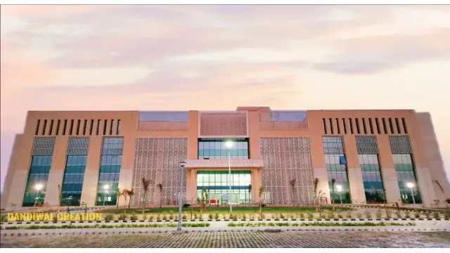 Edu Plan Consultants - AIIMS Bathinda