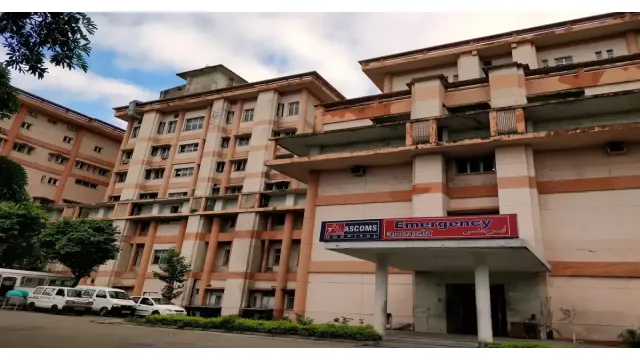 Edu Plan Consultants - Acharya Shri Chander College of MS, Jammu