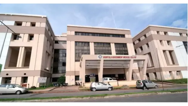 Edu Plan Consultants - Agartala GMC Agartala