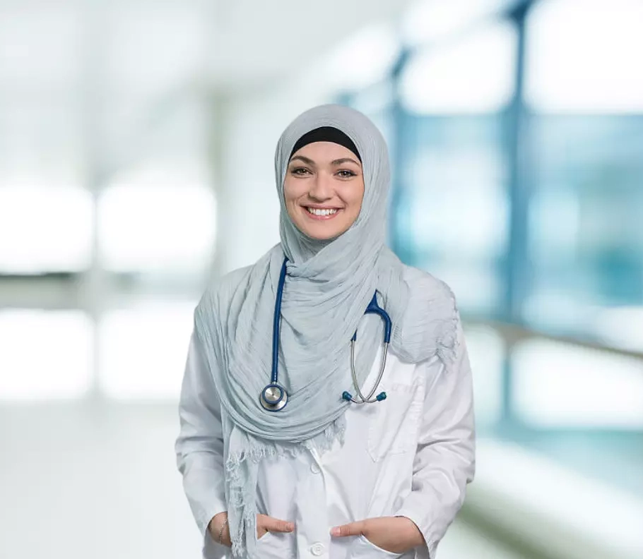 Medical